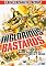 Inglorious Bastards (3-Disc Special Edition)