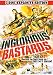 Inglorious Bastards (3-Disc Special Edition)