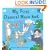 My First Classical Music Book (with Audio CD)