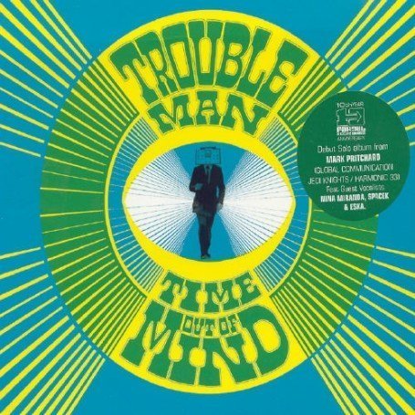CD-Charts  Search : Time Out of Mind