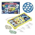 Hasbro Games SpongeBob SquarePants Operation