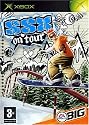SSX 4 : On Tour