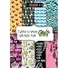 Glitz Design - Season 3 - 7 Digital Scrapbook Collections