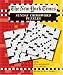 The New York Times Crossword Puzzles 2010 Calendar