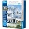 Vista Compatible Home Design Software