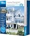 Better Homes and Gardens  Home Designer Pro 8.0