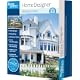Better Homes and Gardens  Home Designer Pro 8.0