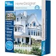  Better Homes and Gardens Home Designer Pro 8.0  from Home