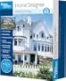 Better Homes and Gardens Home Designer Pro 8.0  [OLD VERSION]