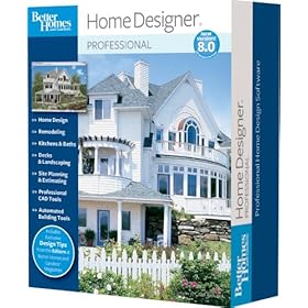 new software download