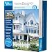 Better Homes and Gardens Home Designer Pro 8.0  [OLD VERSION]