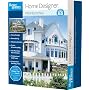 Better Homes and Gardens Home Designer Pro 8.0