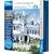Better Homes and Gardens  Home Designer Pro 8.0