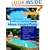 The Ultimate Guide to Above-Ground Pools