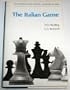 The Italian Game (Contemporary chess openings)