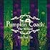 The Pumpkin Coach