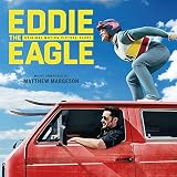 Ost: Eddie the Eagle