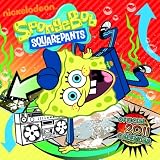 Spongebob - Calendar 2011 (Size: 12