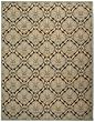 Hand Tufted Chinese "Chelsea Collection" Rug
