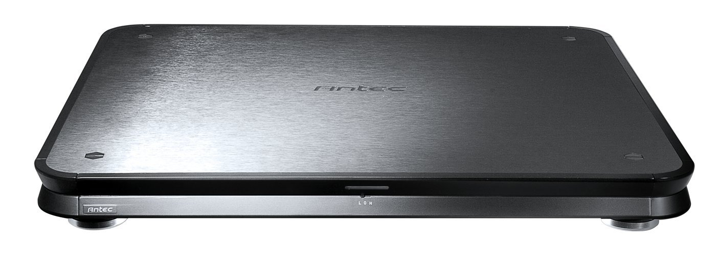 Amazon.com: ANTEC Notebook Cooler (A/V COOLER): Computers ... Amazon.com: ANTEC Notebook Cooler (A/V COOLER): Computers ...