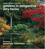 Gardens in Perspective: Garden Design in Our Time (Mitchell Beazley Gardening S.)
