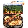 Rustico: Regional Italian Country Cooking