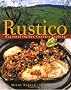 Rustico
