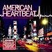 American Heartbeat