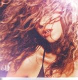 Shakira Dvd w/ 5 Videos & 3 Rare Live Tracks From Mtv