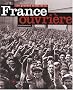Les grandes luttes de la France ouvri�re
