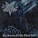 Dark Funeral, The Secrets of the Black Arts, 発売中