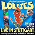 Produkt-Information 
