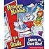 Reader Rabbit 1st Grade Capers On Cloud Nine [Download]