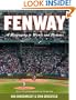 Fenway, Expanded and Updated: A Biography in Words and Pictures