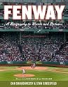 Fenway, Expanded and Updated