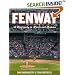 Fenway, Expanded and Updated: A Biography in Words and Pictures