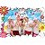 108ラージピース ピラメキーノ 108-L304