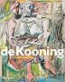 De Kooning : A retrospective