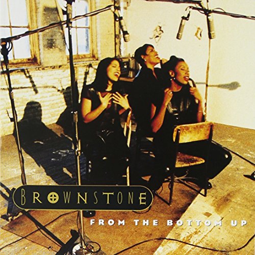 Brownstone - Massive R&B Spring - Zortam Music