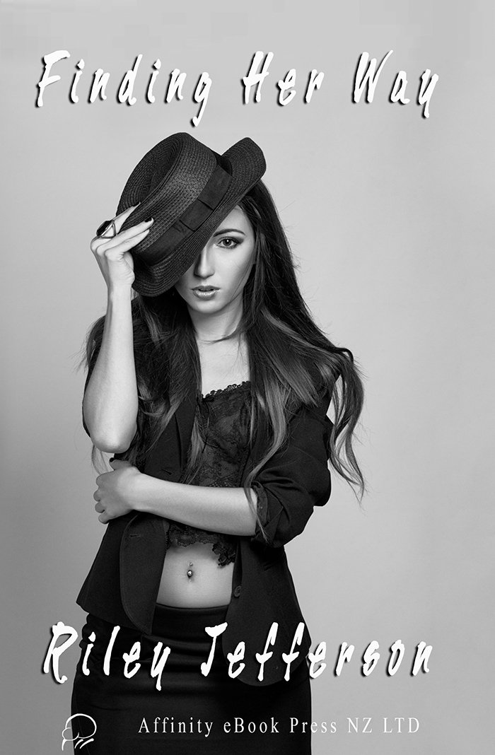 Evie's Job - Kindle edition by Tess Mackenzie. Literature ...