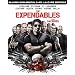 The Expendables (BD+DVD+Digital Combo Pack)