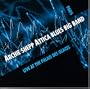 Attica Blues Big Band