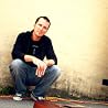 Image of Peter Mulvey