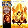 Paradise 5 (Doctor Who: The Lost Stories)