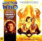 Paradise 5 (Doctor Who: The Lost Stories)