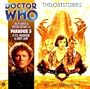 Paradise 5 (Doctor Who: The Lost Stories, 1.05)