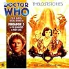 Paradise 5 (Doctor Who: The Lost Stories)