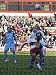 Jigsaw of WALSALL V SOUTHEND from Southend United