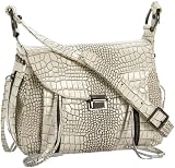 Rebecca Minkoff Beloved Mini Cross-Body