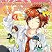 「理系男子。」 勉強になる!?キャラクターソングVOL.1